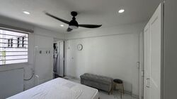 Blk 121 Chong Pang View (Yishun), HDB 4 Rooms #559895031